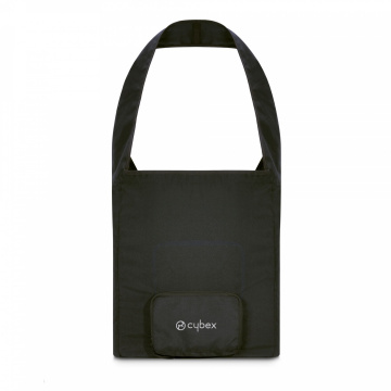 CYBEX Gold Libelle Utaz�t�ska - Black